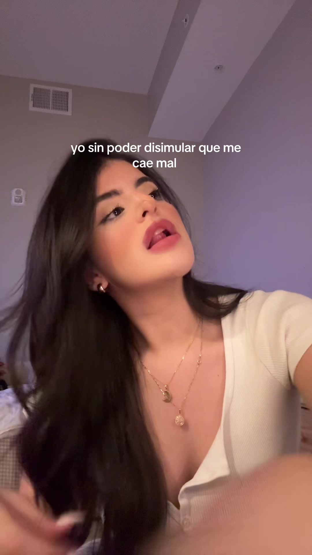 @Majo Torres