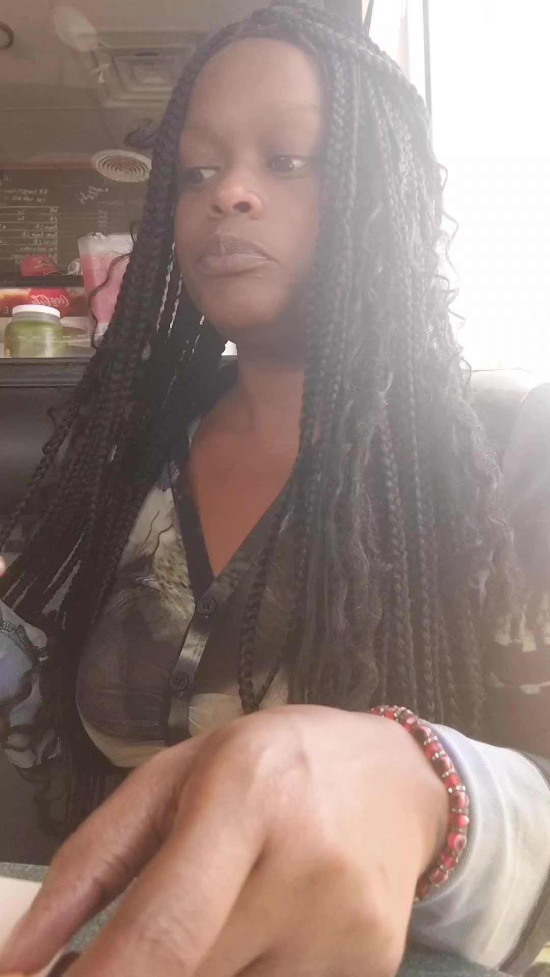 @hooddaughter_keekee
