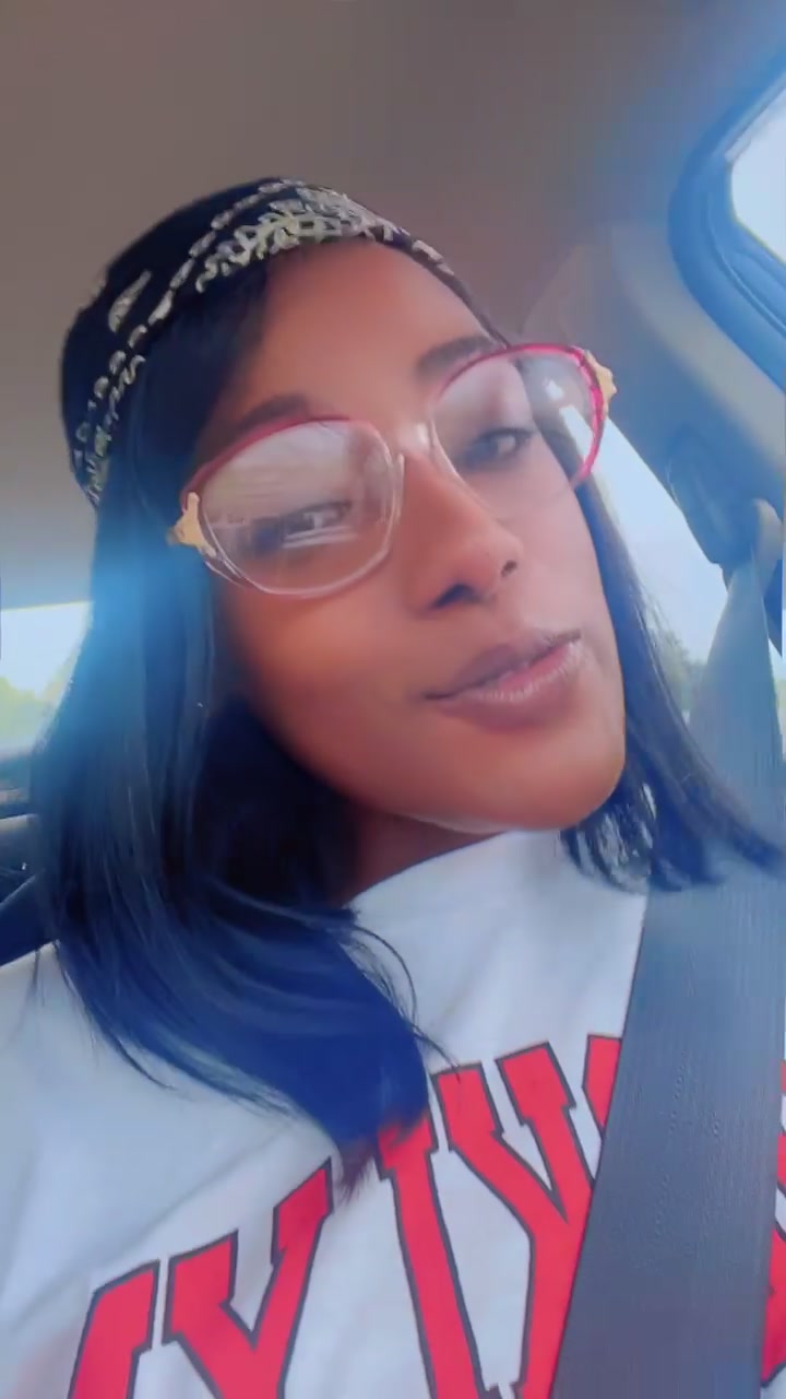 @Ladykb