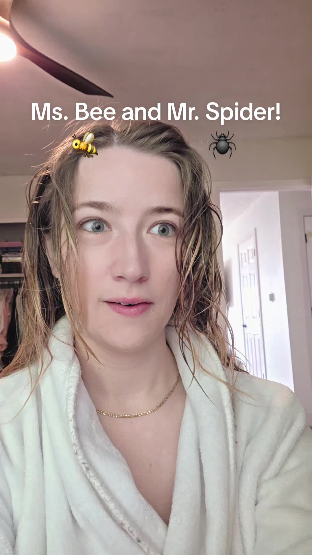 @Brittney |Queer Books & Fandom