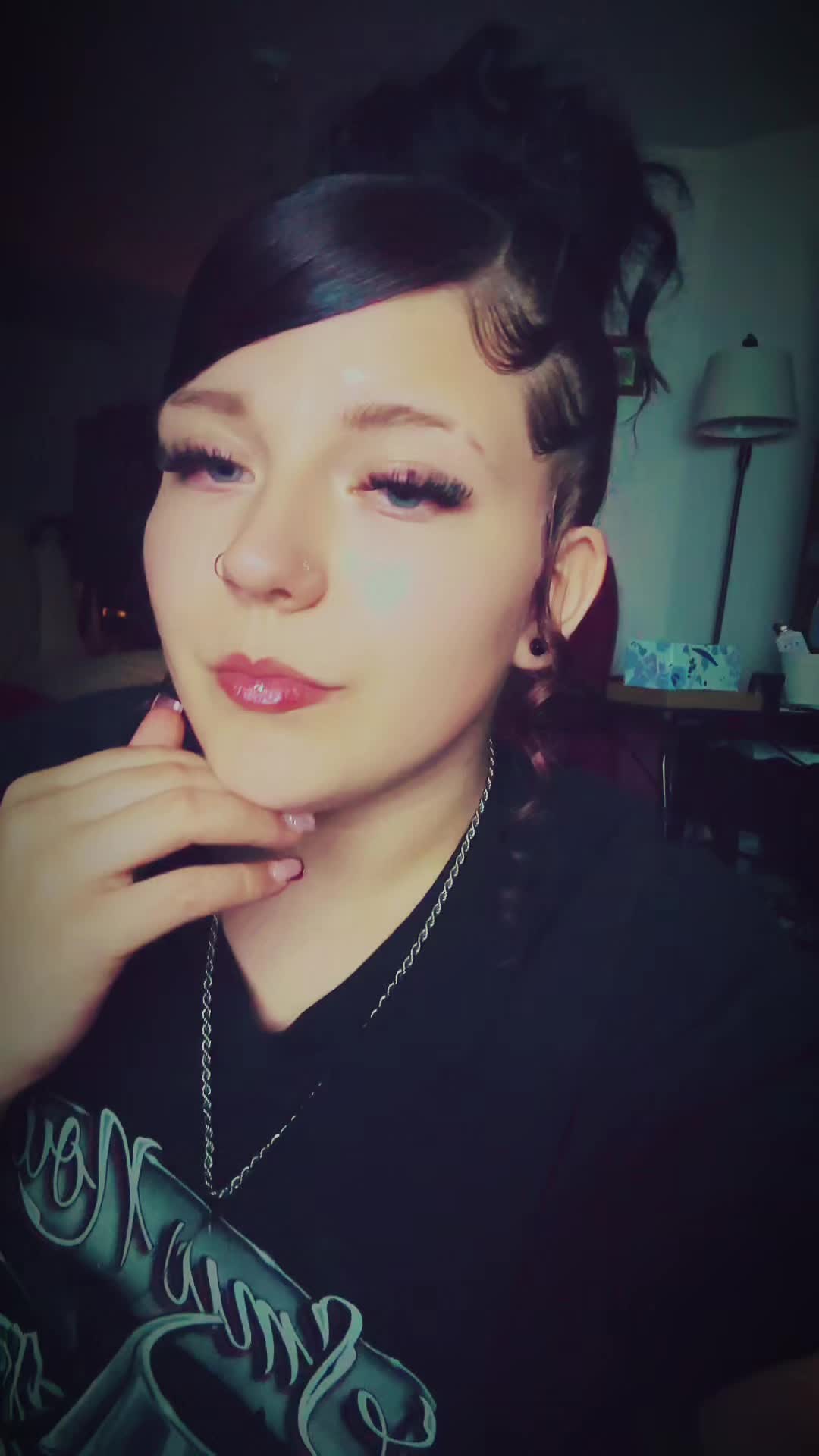 @jess.spamm.acct