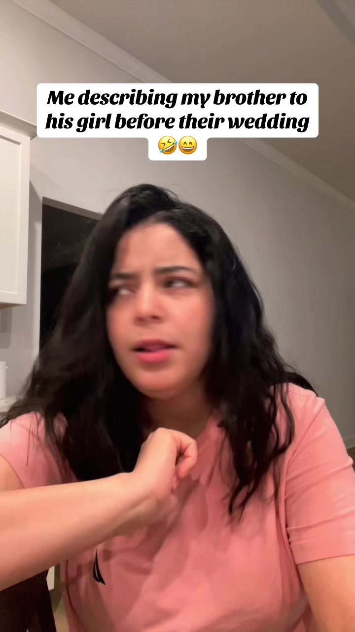 @sumi