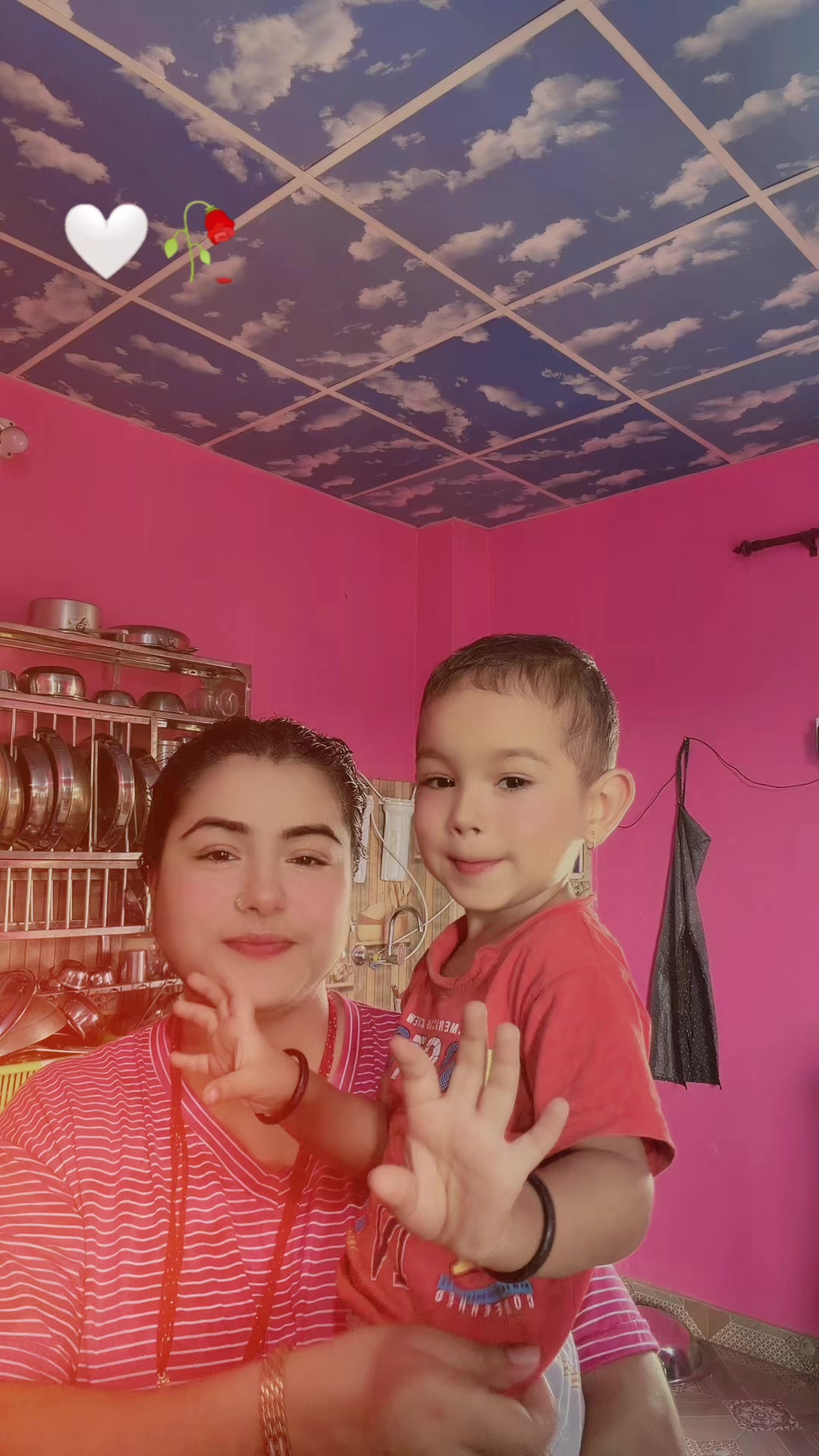 @binishalamichhane00