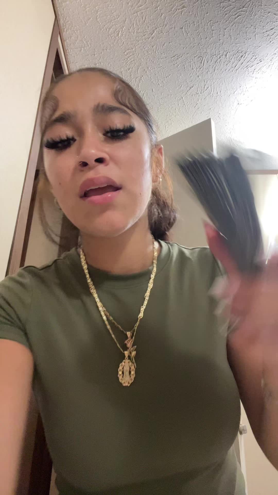 @user39981505865