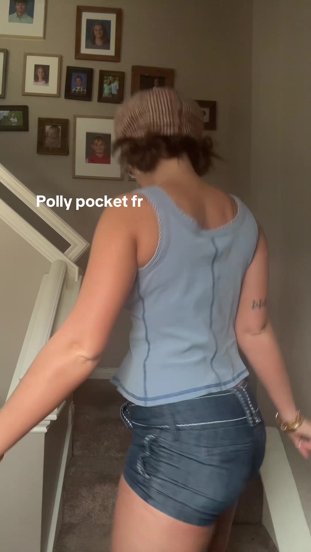 @Yurt69