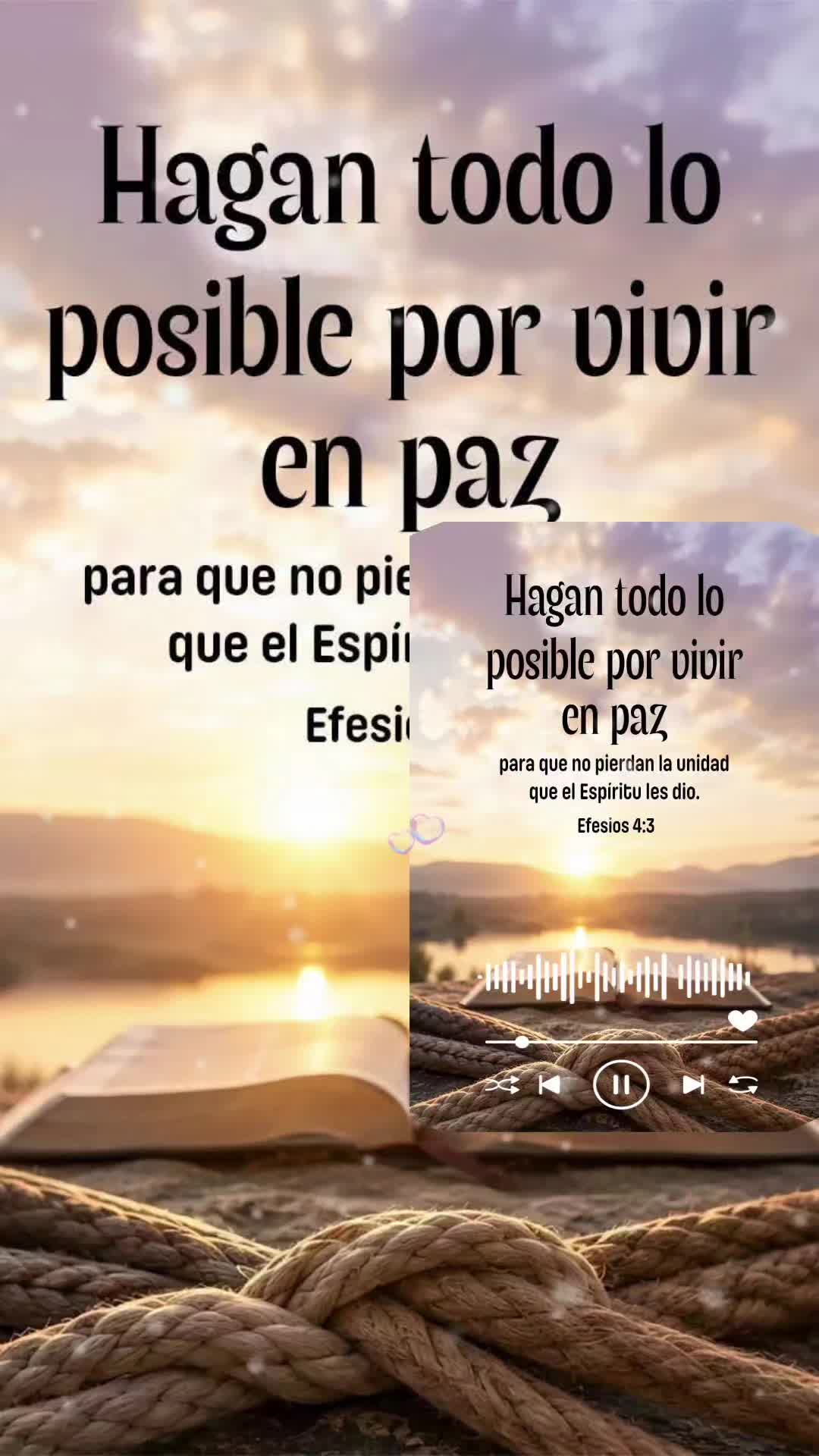 @Alex Orellana