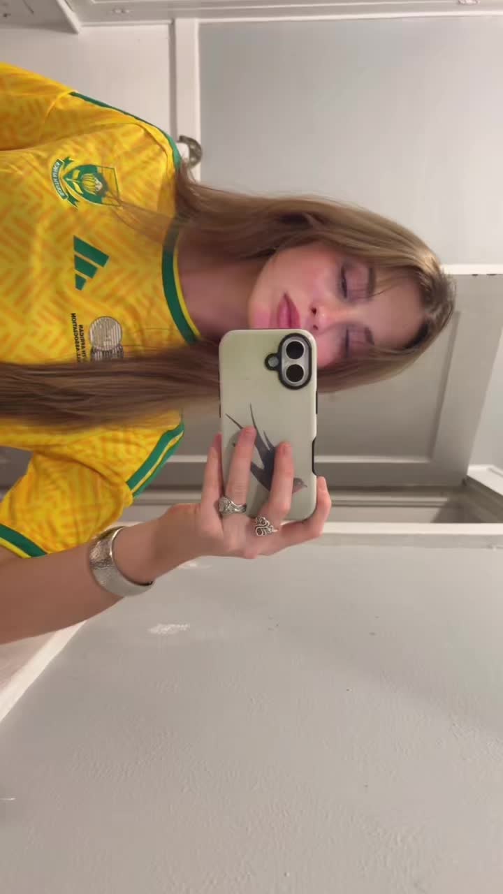 @maddie :)
