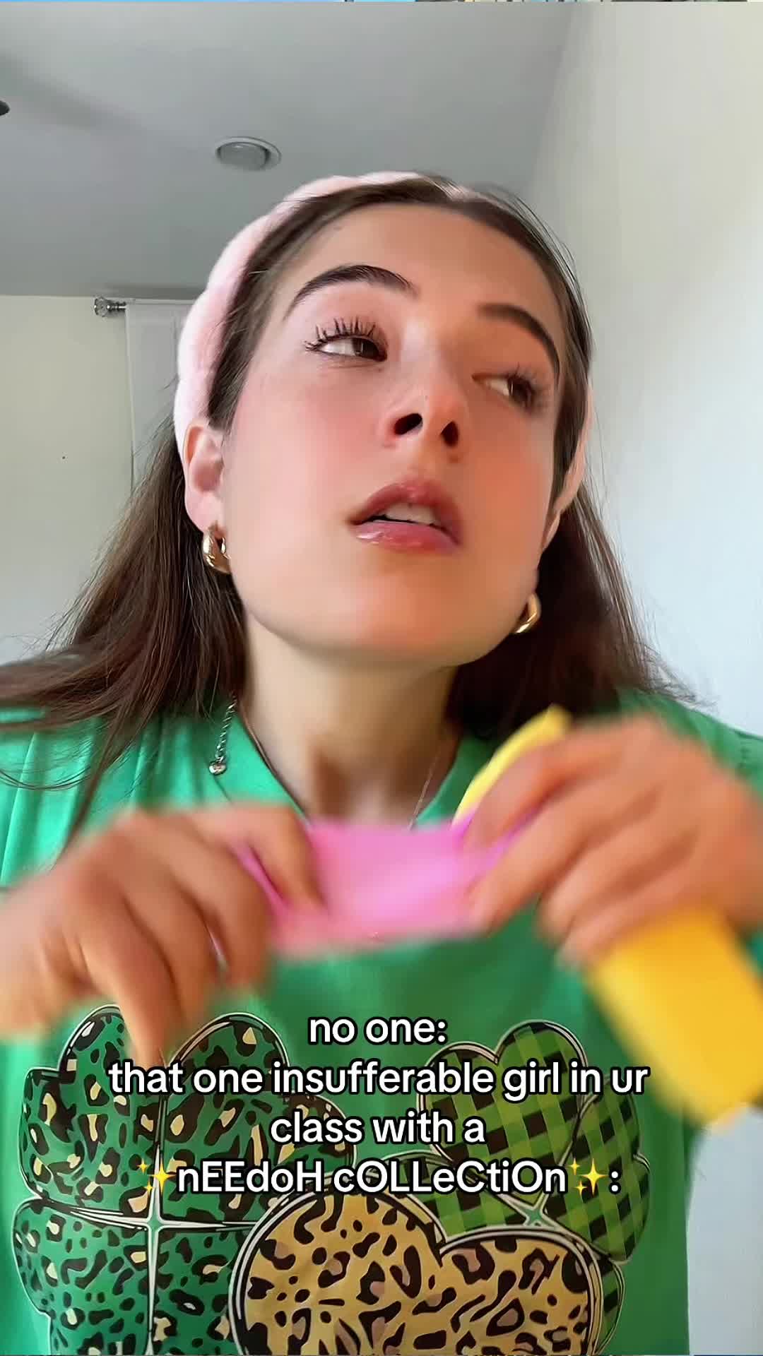 @trdt24