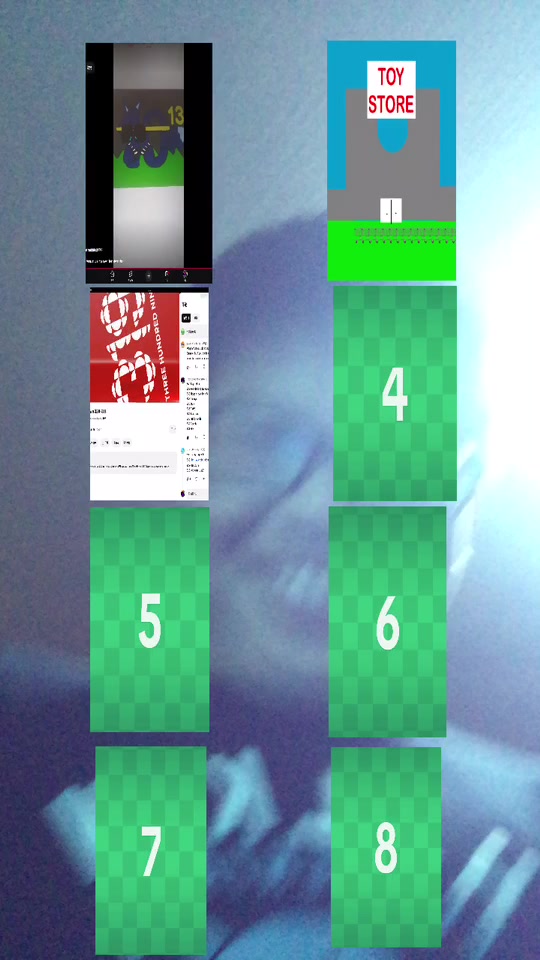 @Super Lit Windows 98
