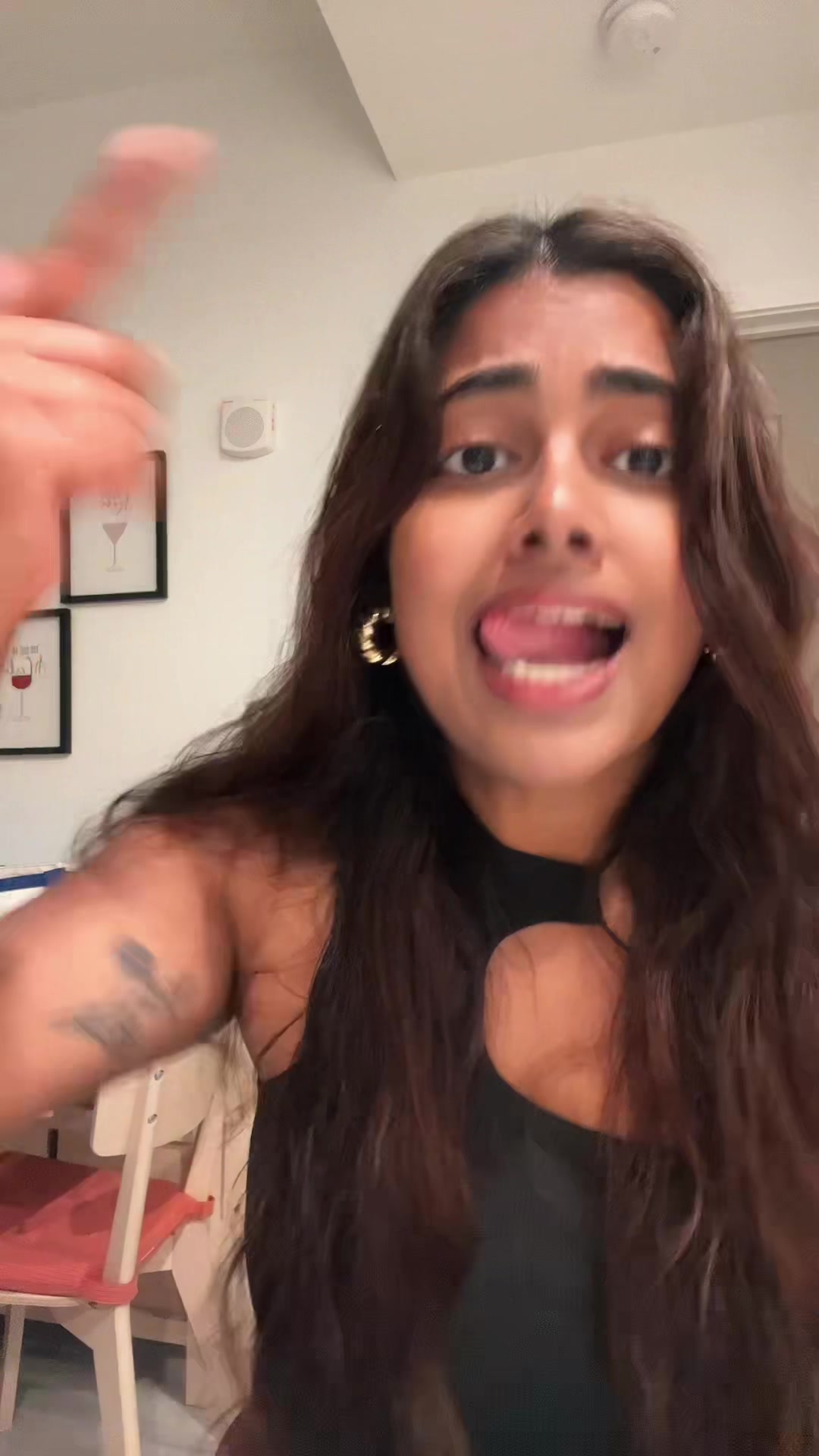 @Ramya