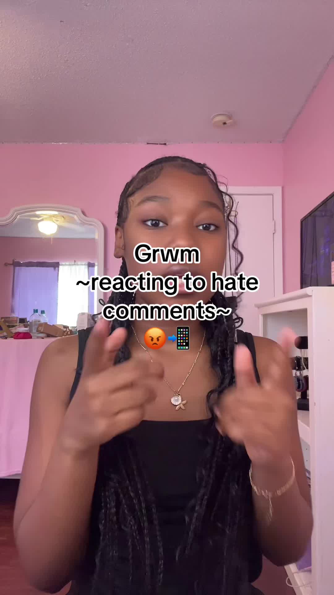 @𝐏 𝐀 𝐓 𝐈 𝐄 𝐍 𝐂 𝐄 🌺.