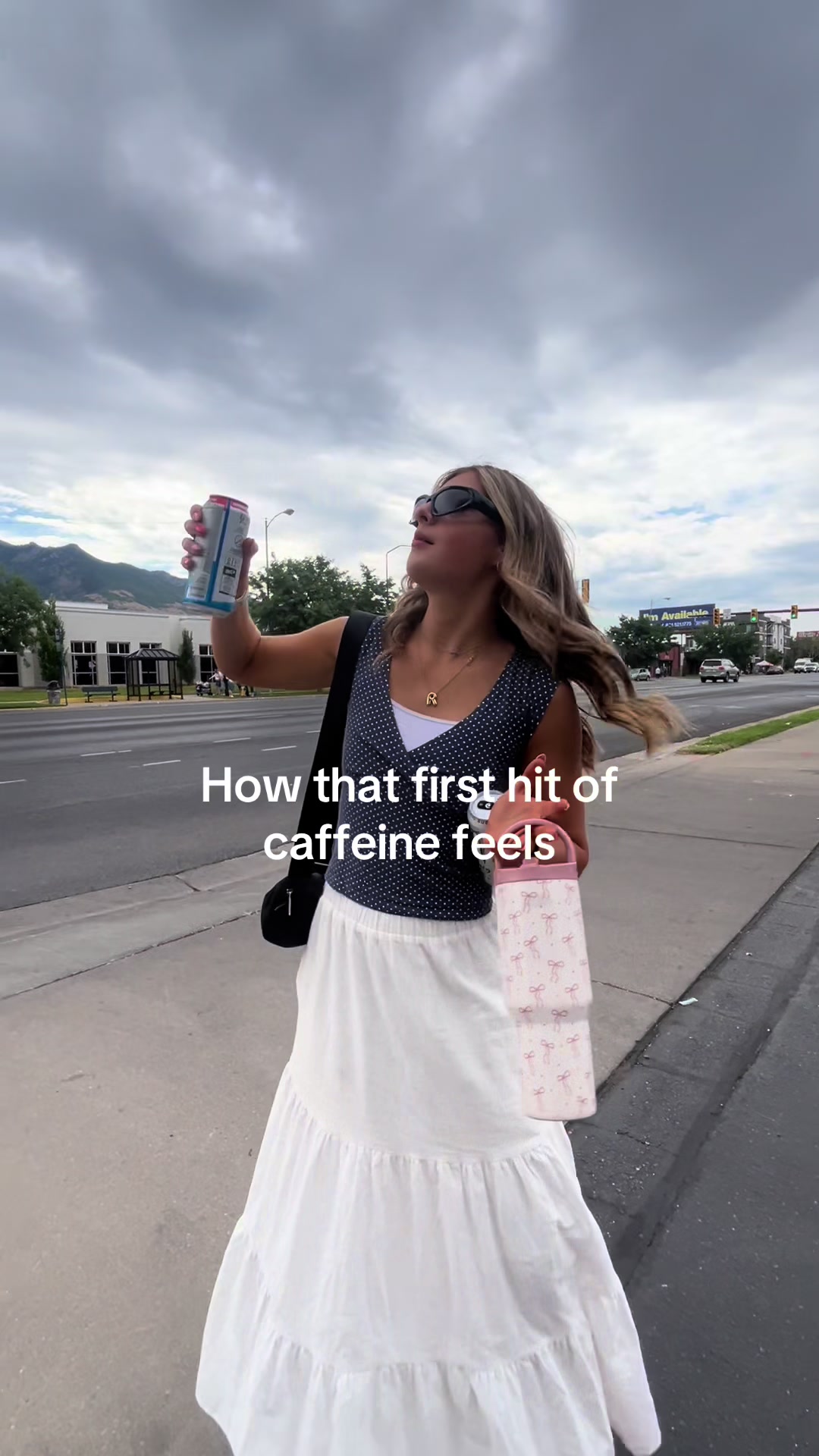 @reaghurst