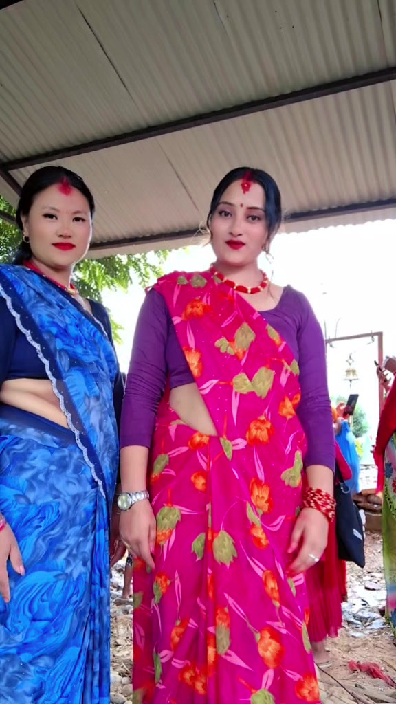 @Brinda Karki