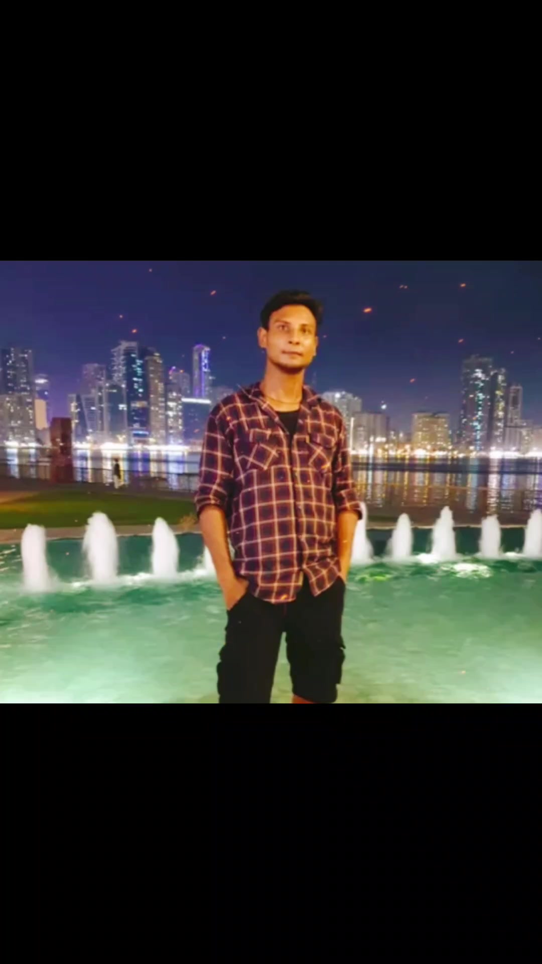 @Sunil Kumal