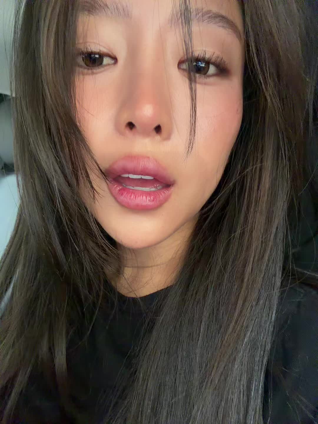 @notskyelarchase