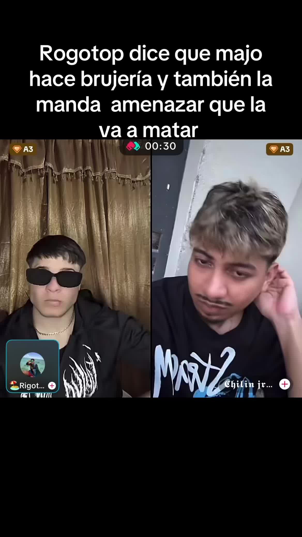 @clipshn03