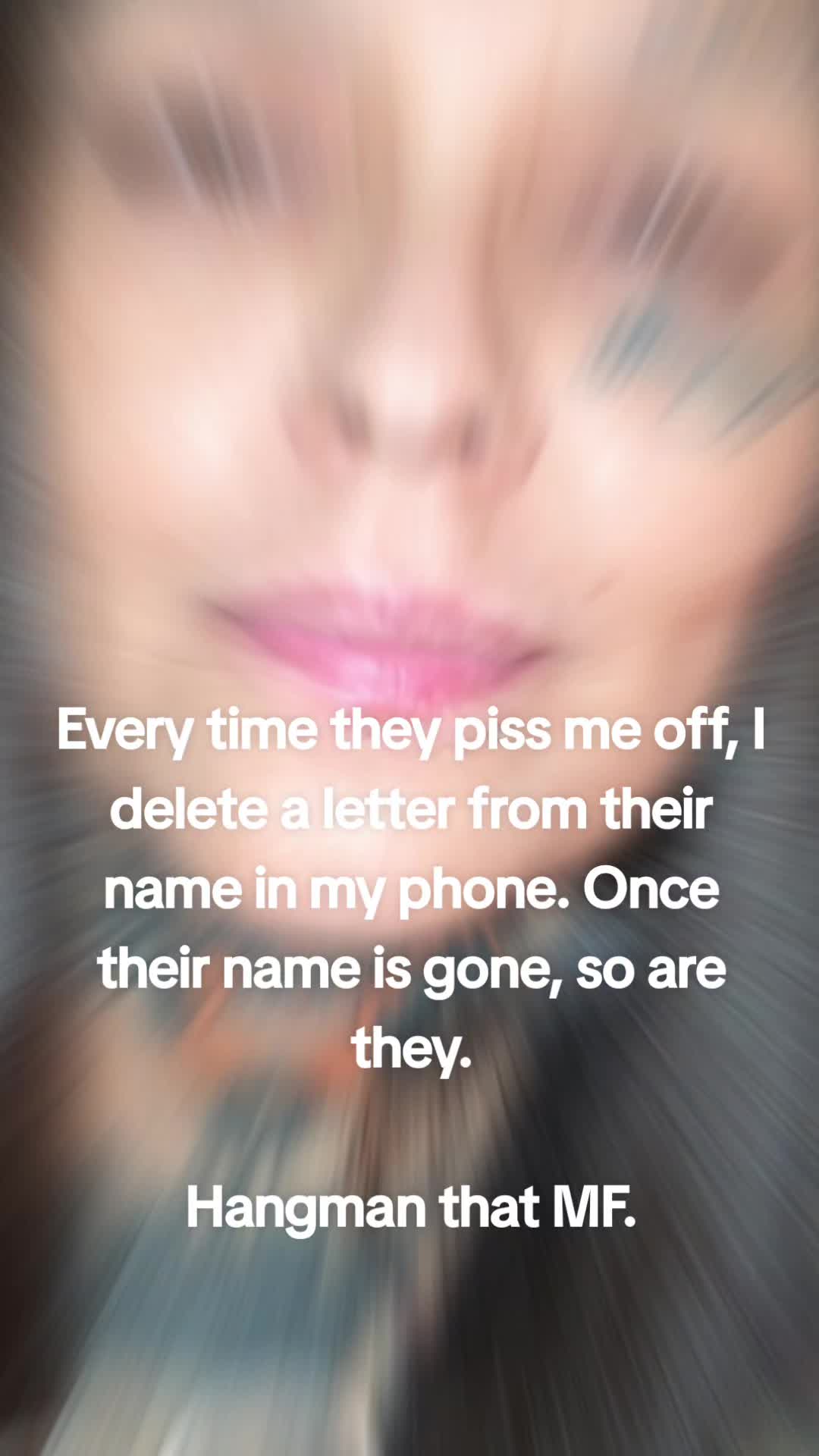 @Dabbitha