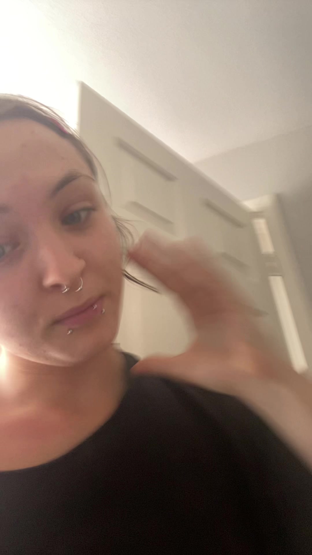 @doofusdiaries