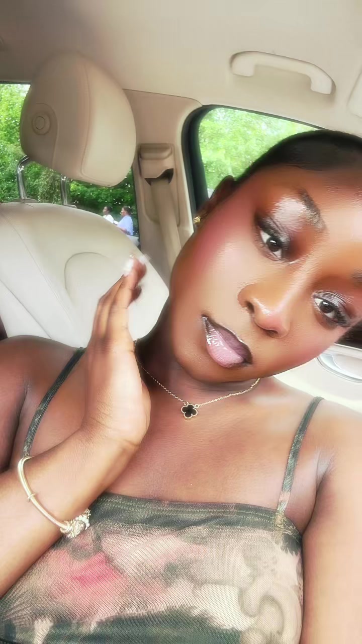 @afriyiesarchives