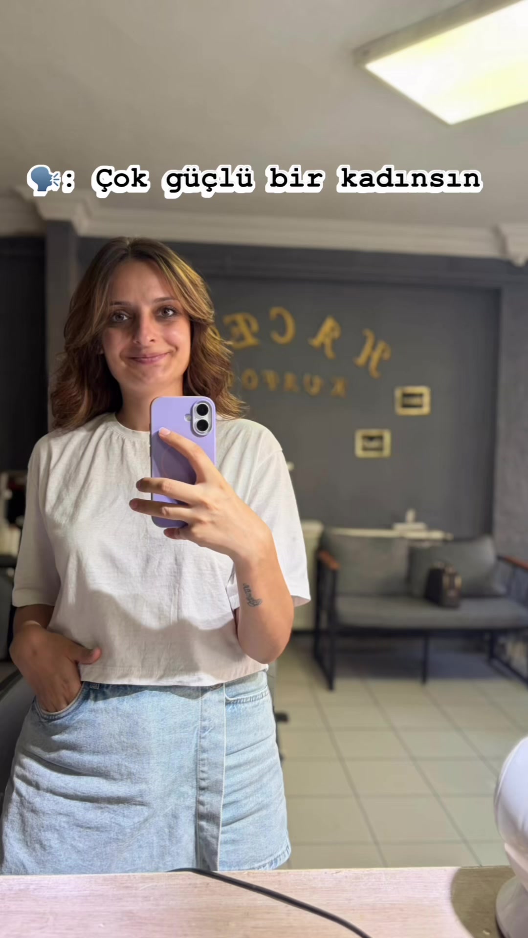 @Osman Merve Özer