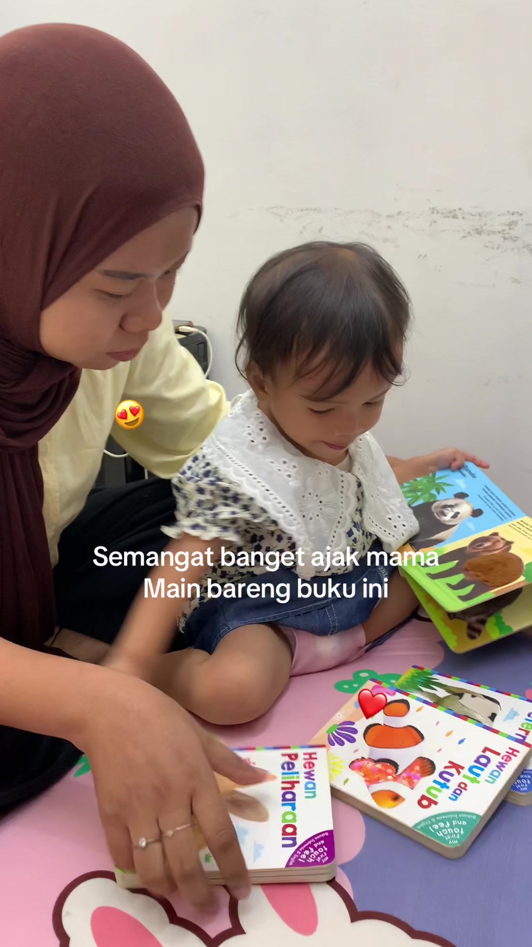 @happybunnybooks