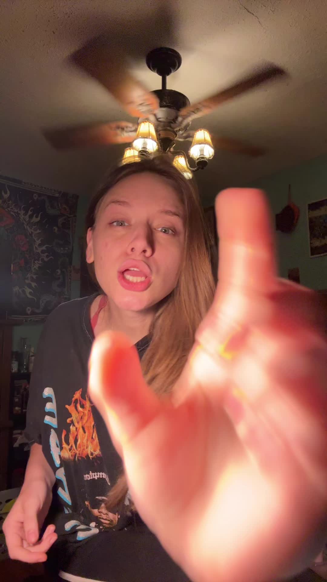 @ayla marieee