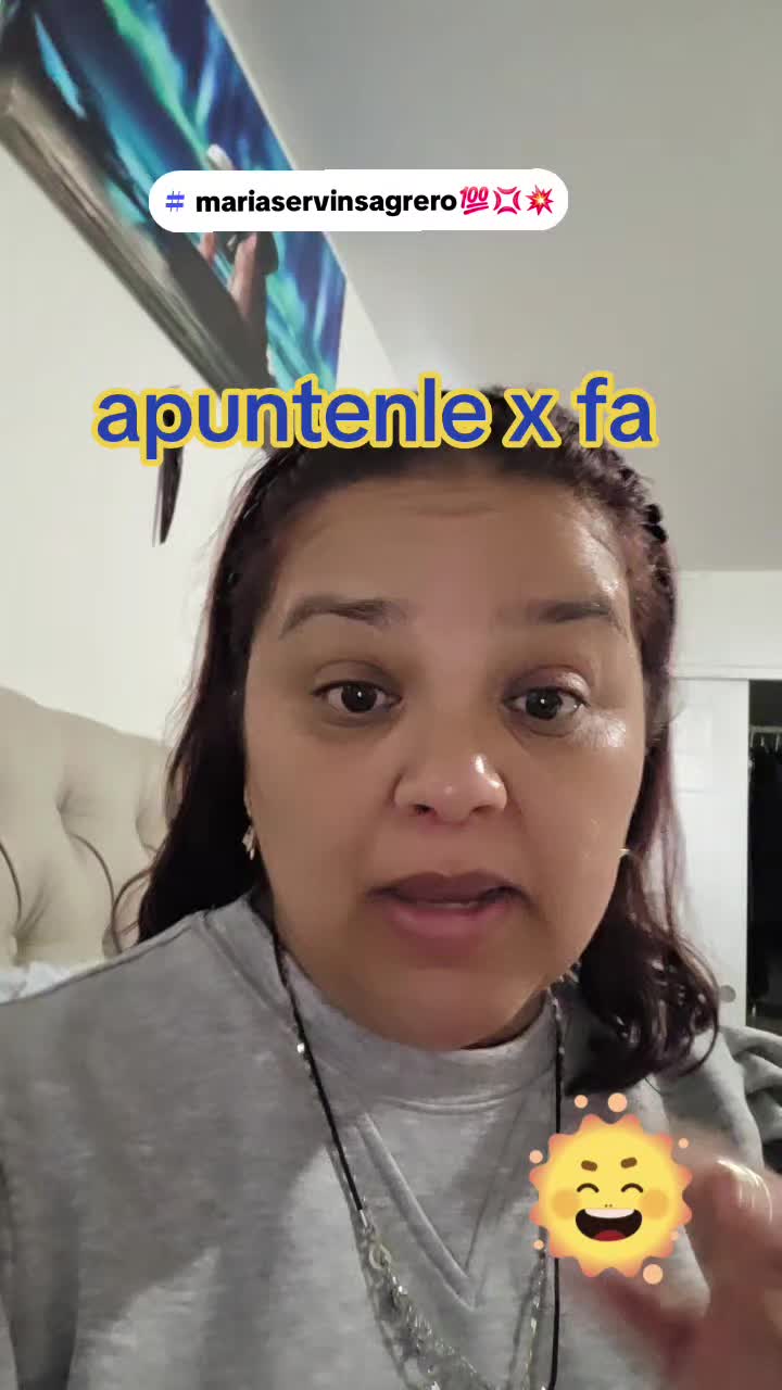 @💫Mary Servin Sagrero💫