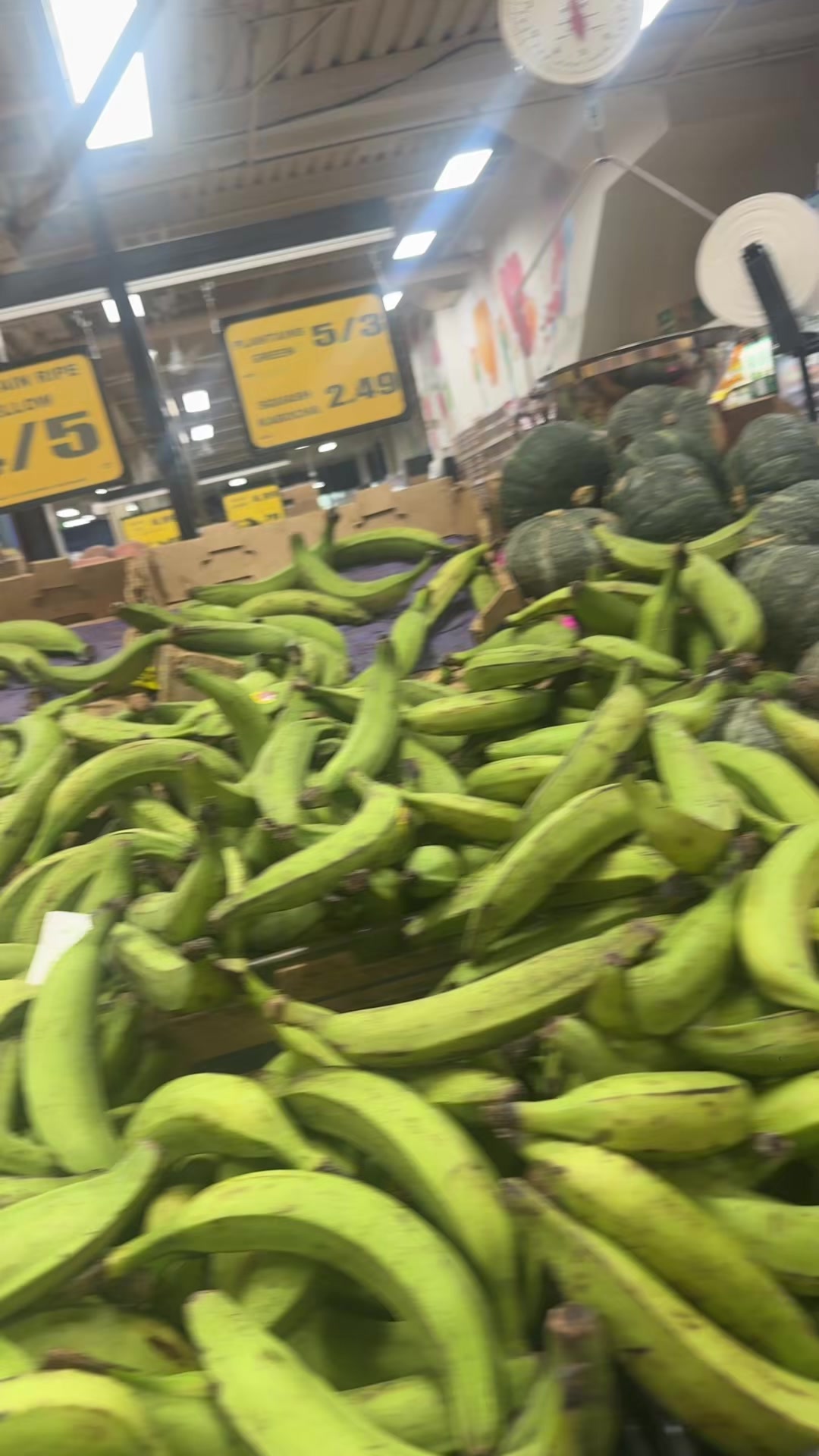 @Ventas Caja varia para negocio