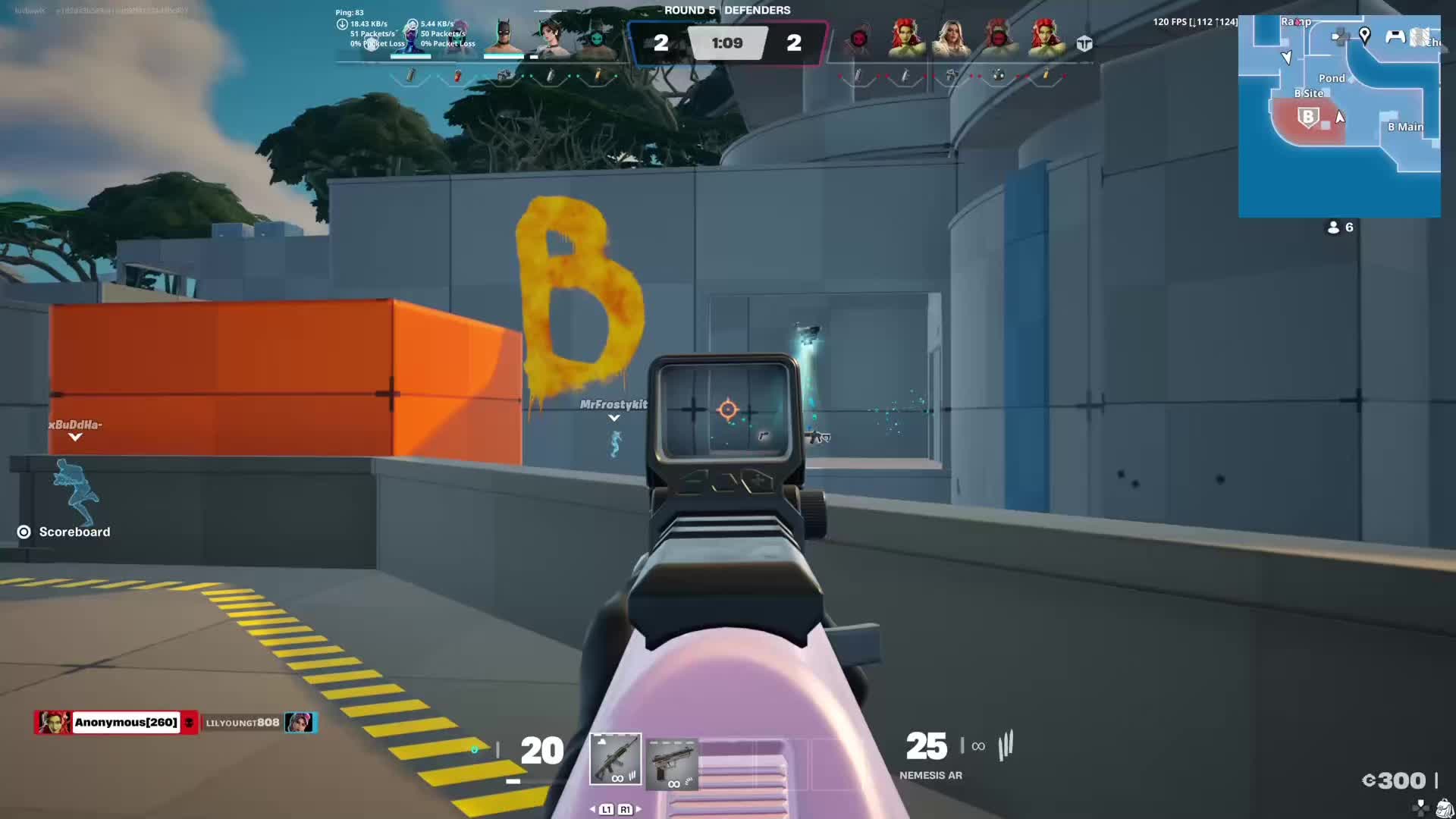 @bawlsッ