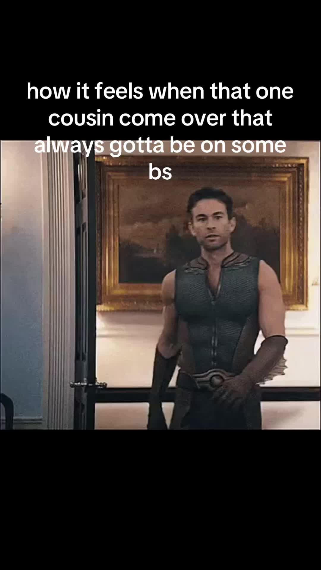 @koopaking
