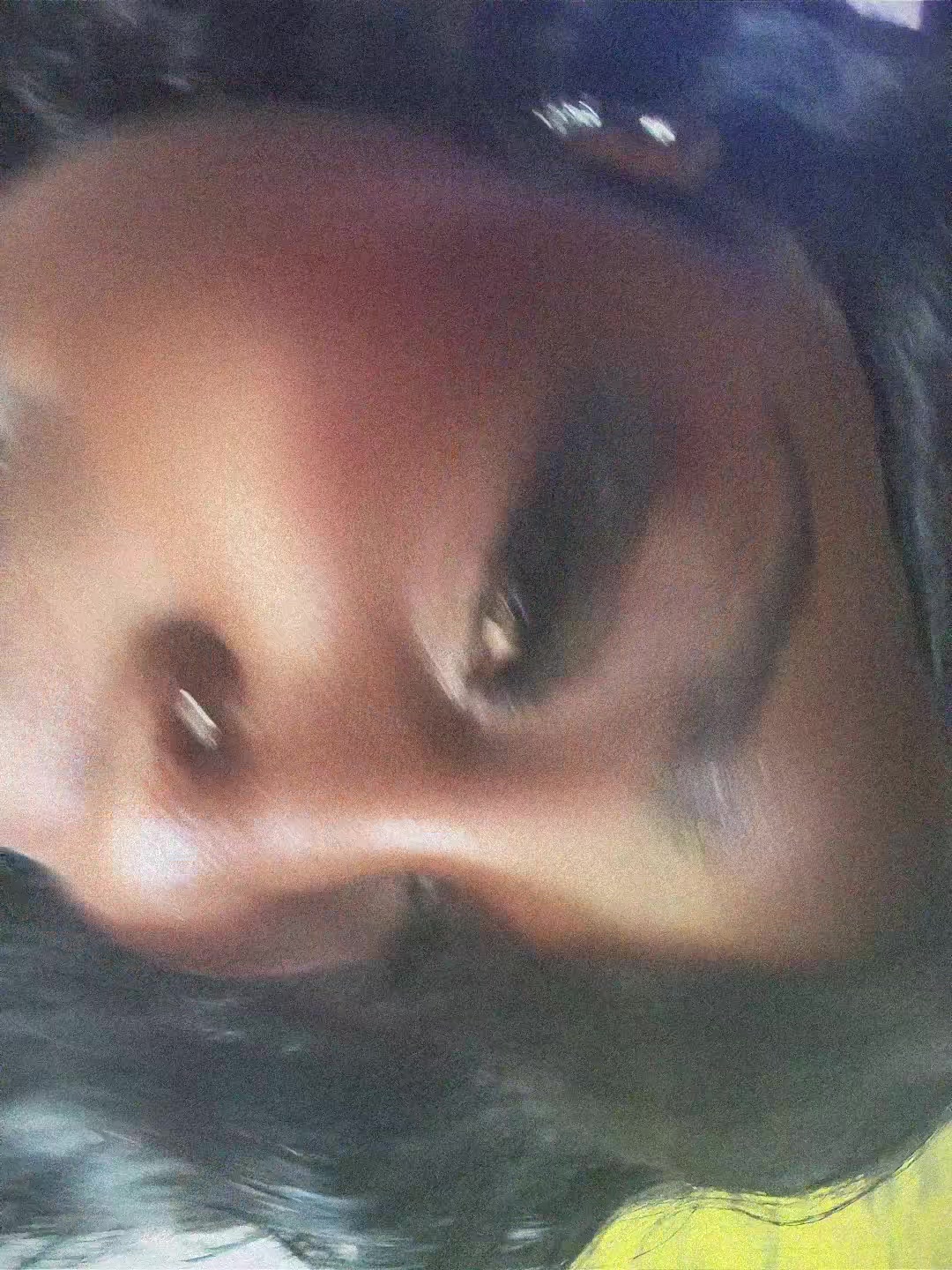 @ThatBlacckGirl💕