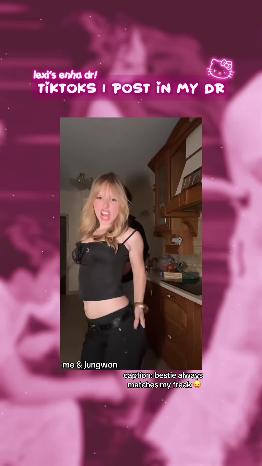 @luxlexiii