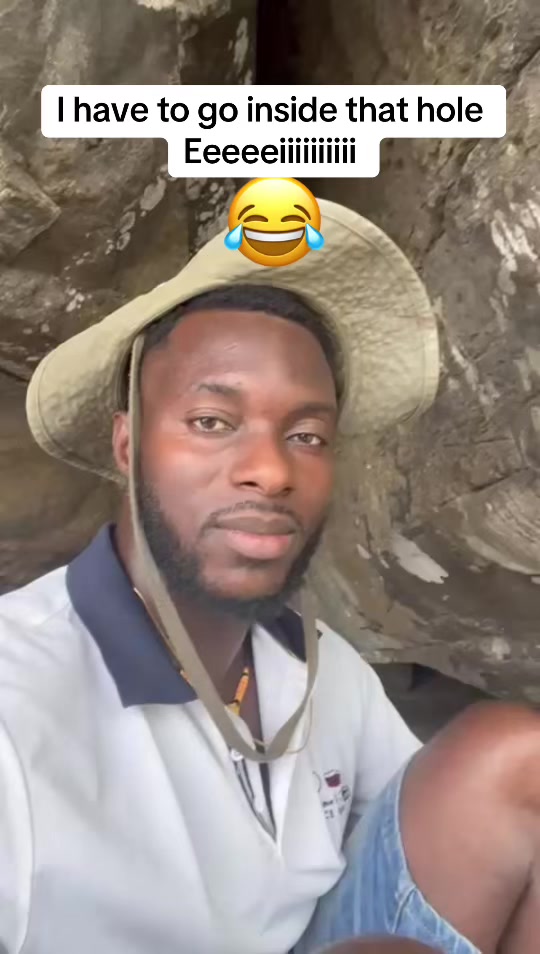@ghanaguru