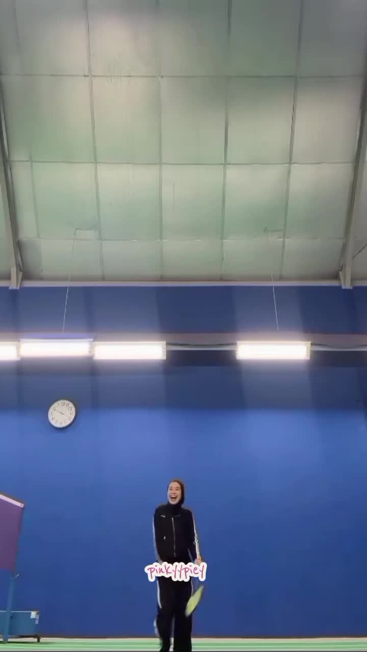 @Pinkyypie๐
