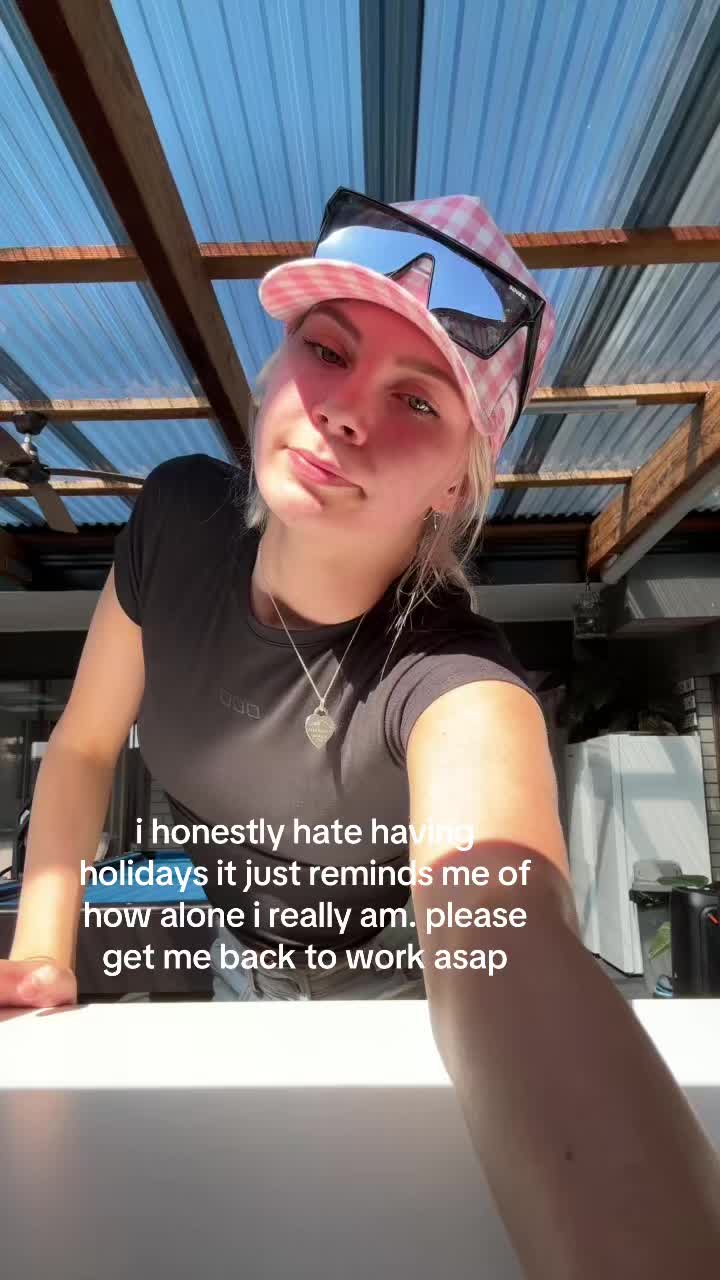 @Hey
