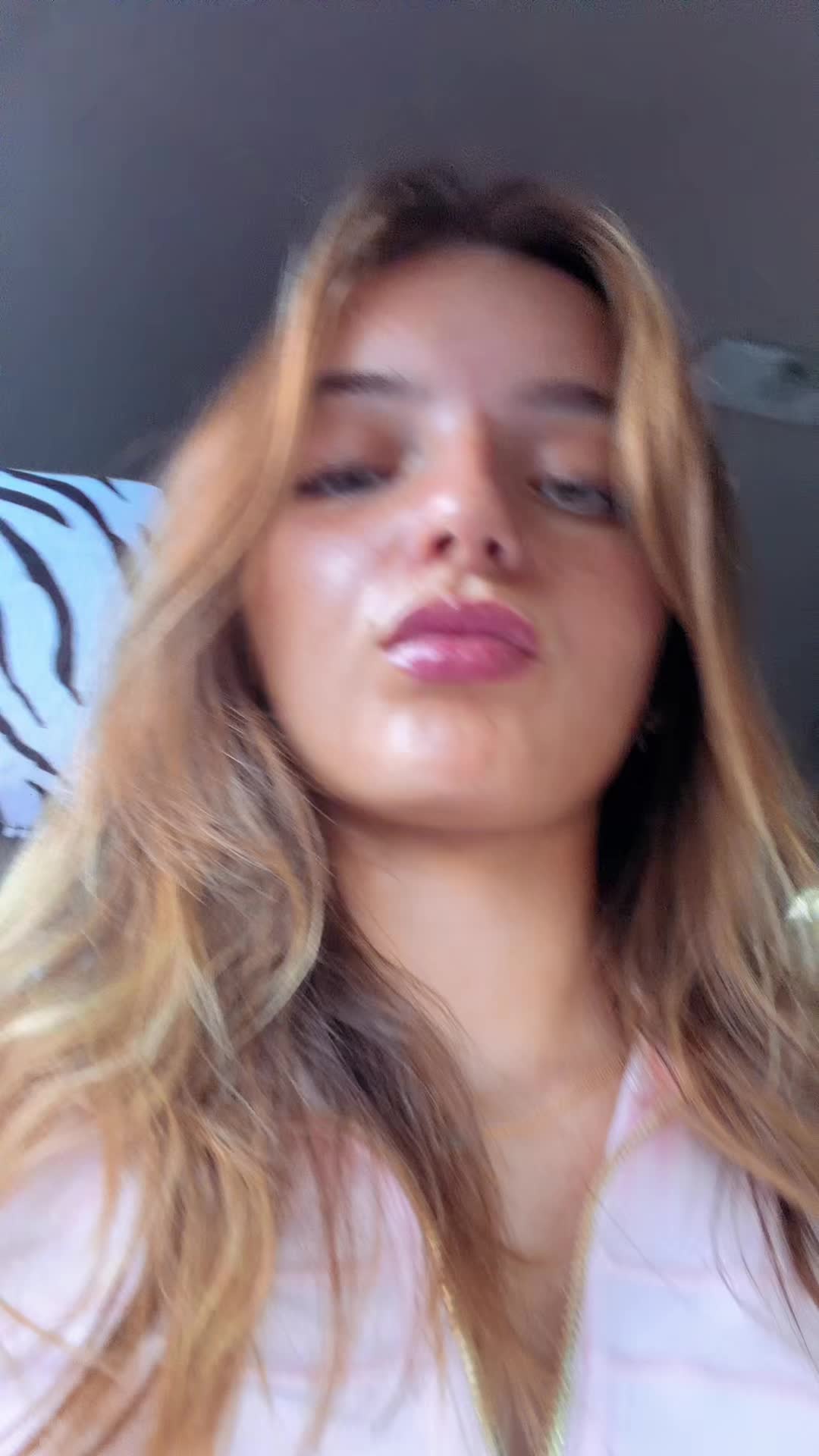 @lottielux.xo