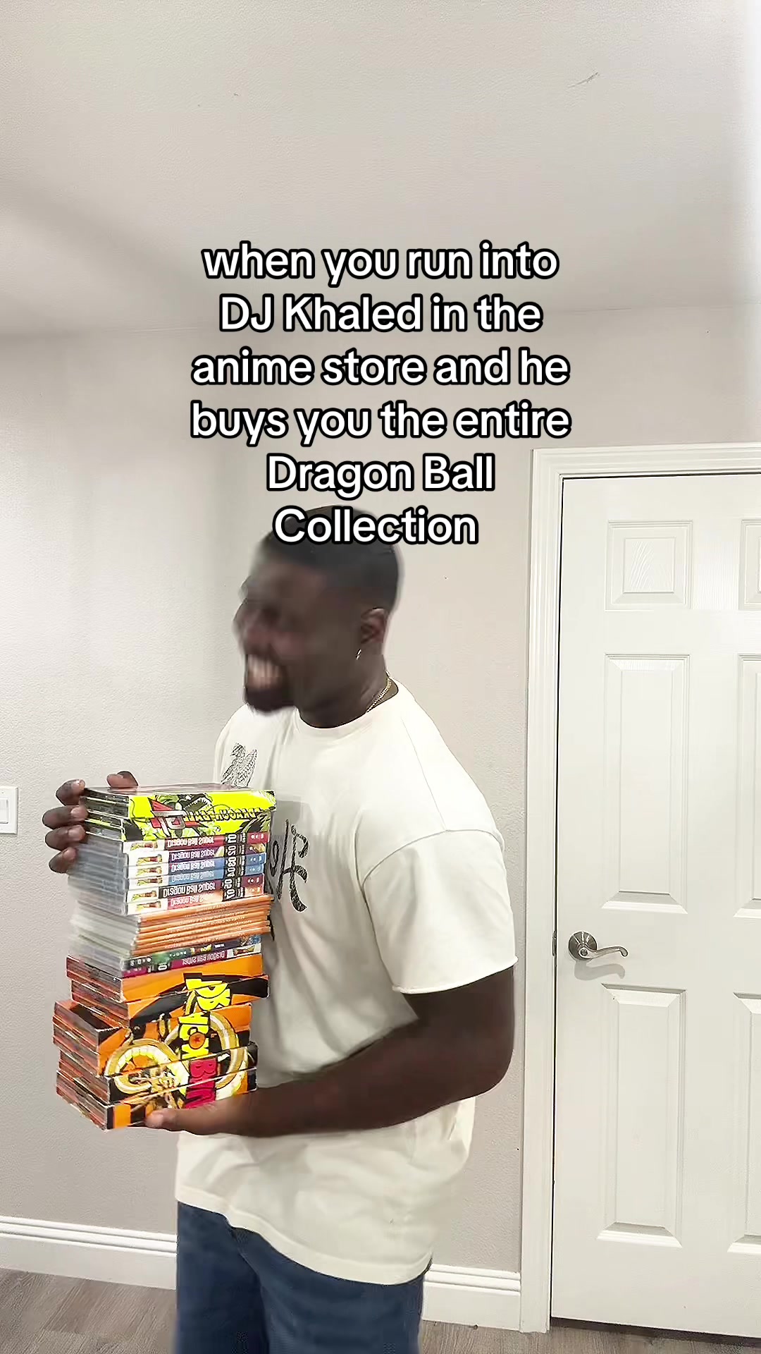 @The5thYonko__