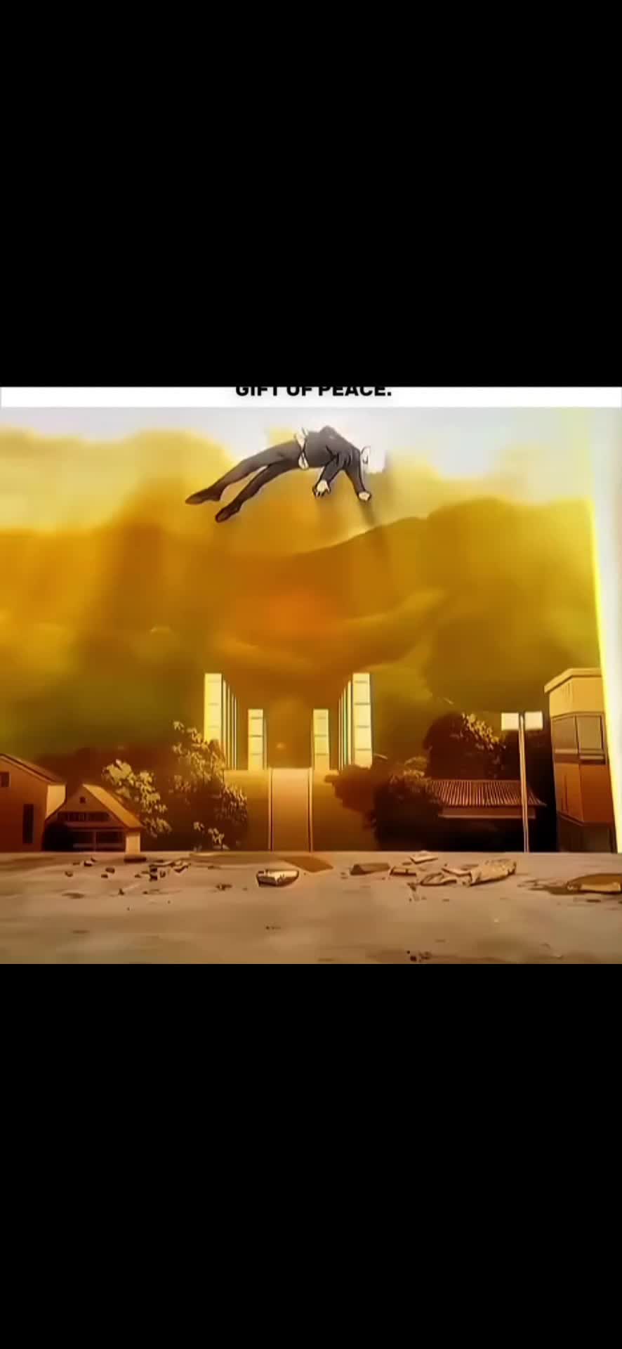 @☠《veglob》