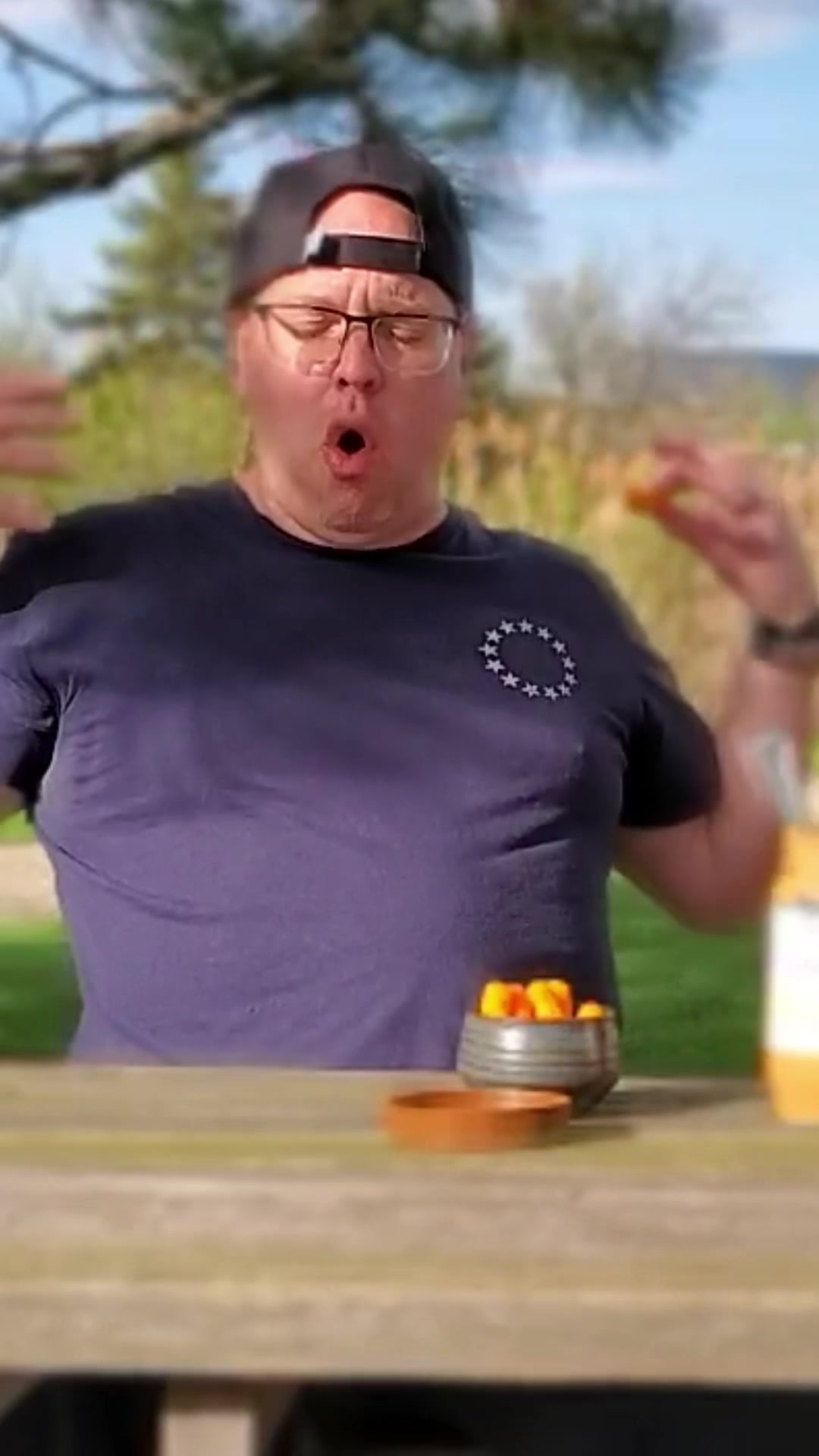 @thewaterhammer