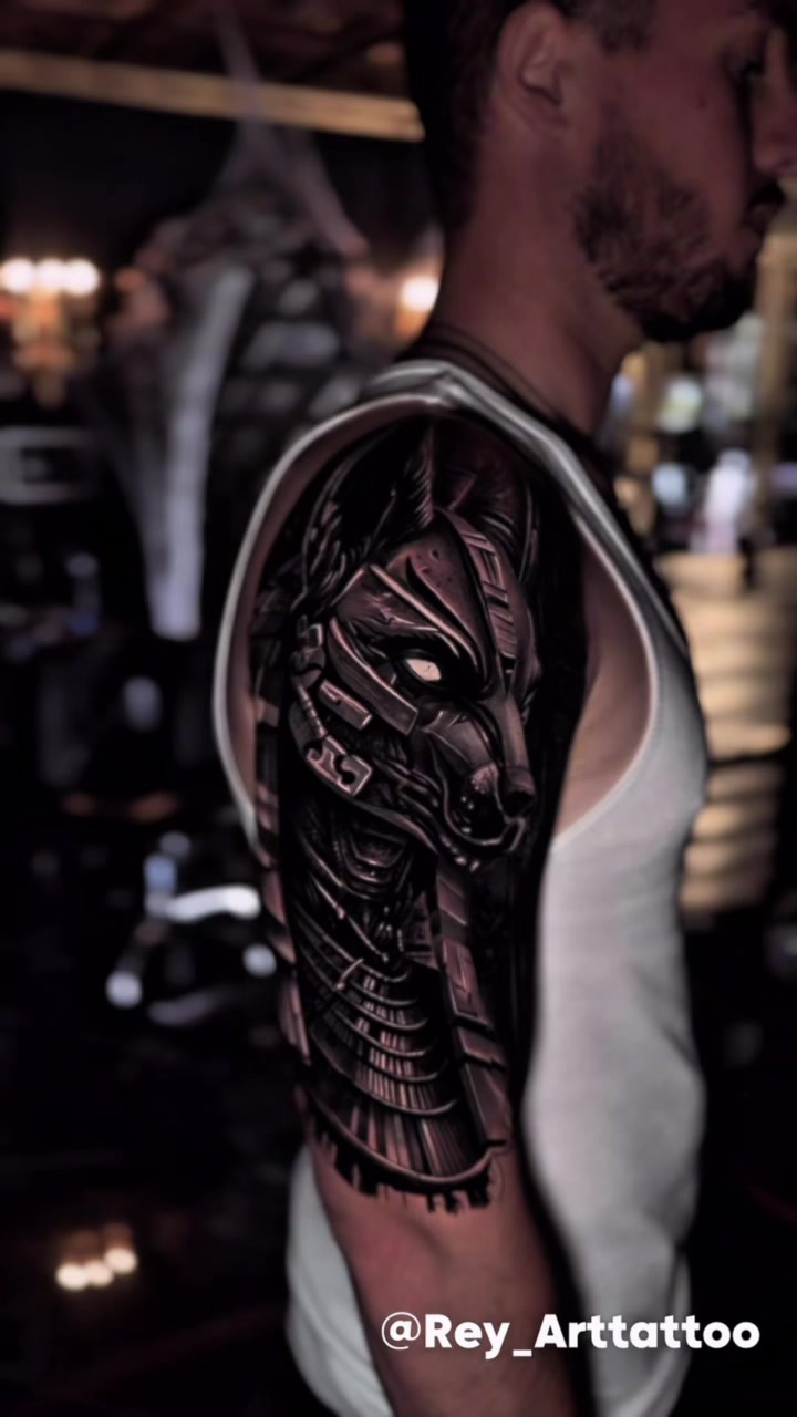 @inkcastle_tattoo