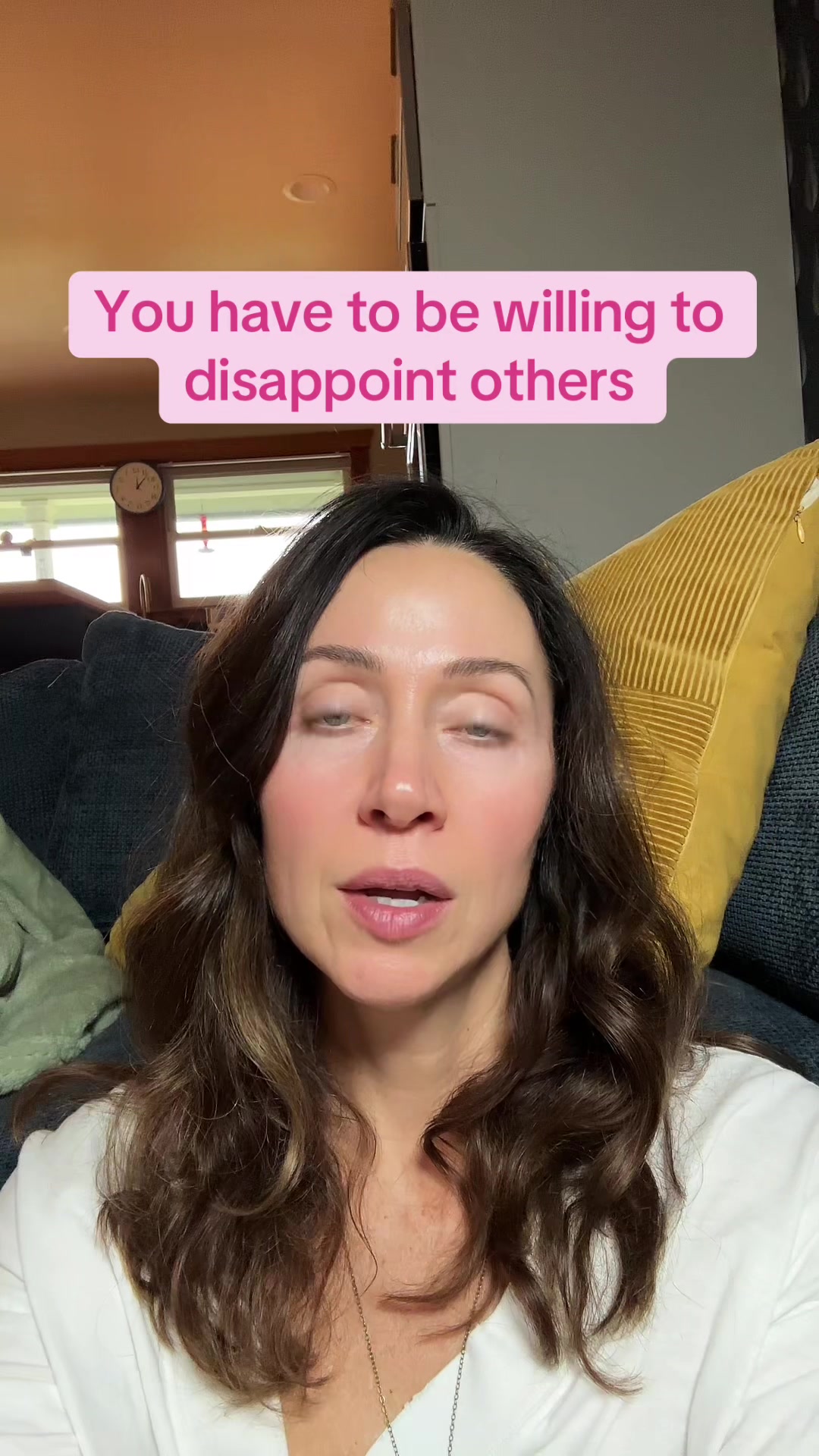 @Dr. J