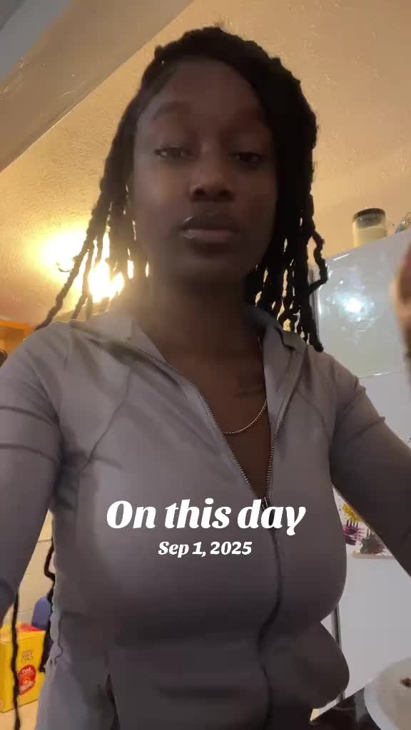 @smh.janyla