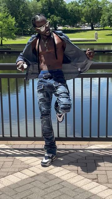 @Fresh.dreadz