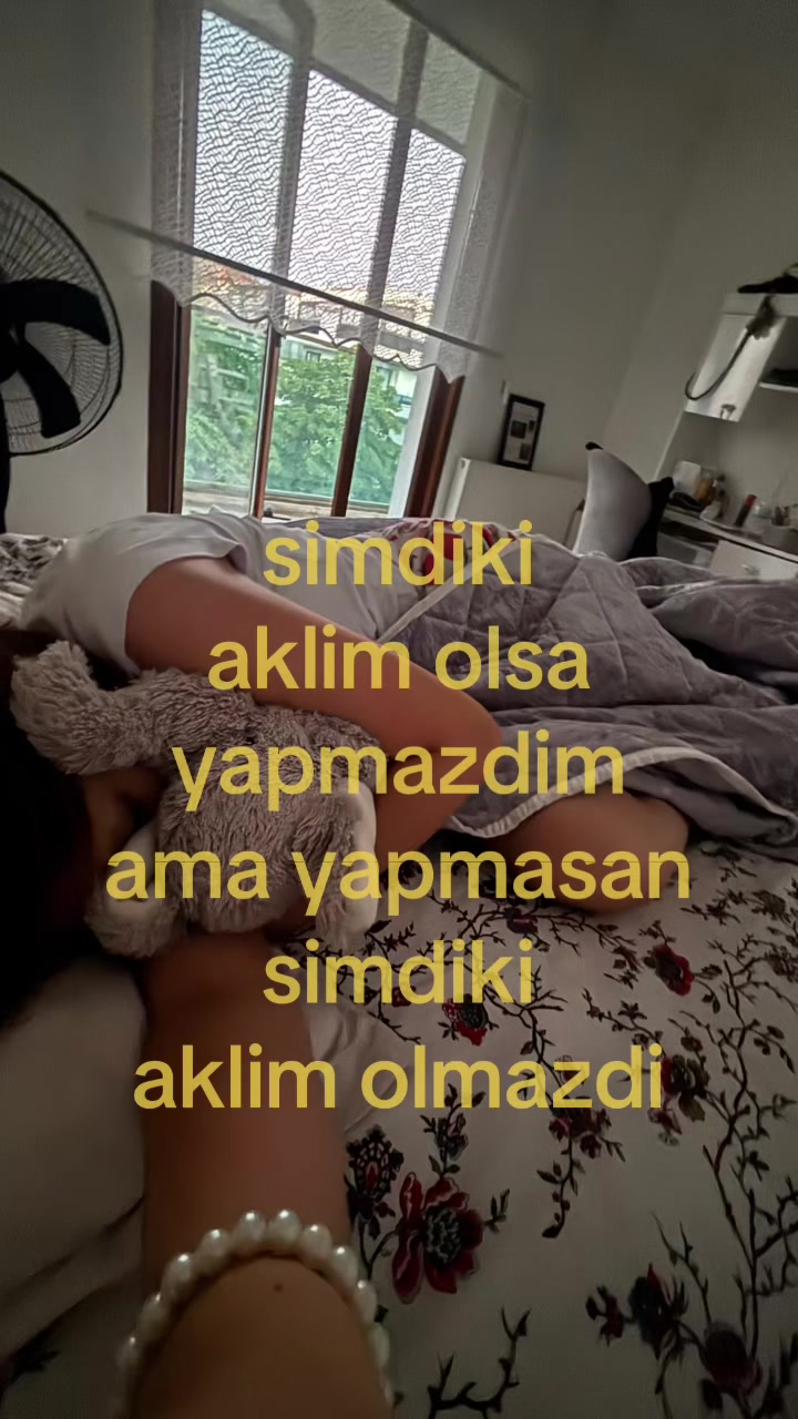 @imrans3na_