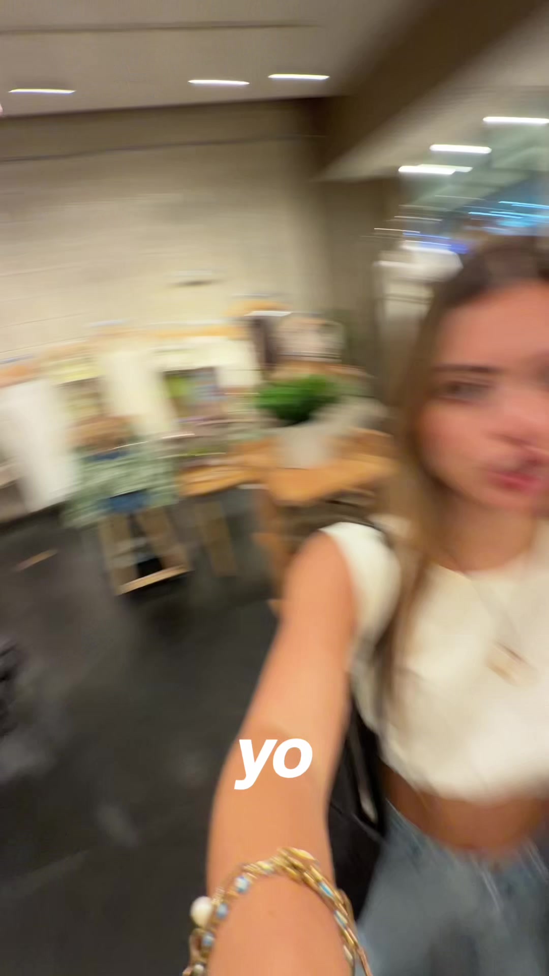 @fabiola_marrero_
