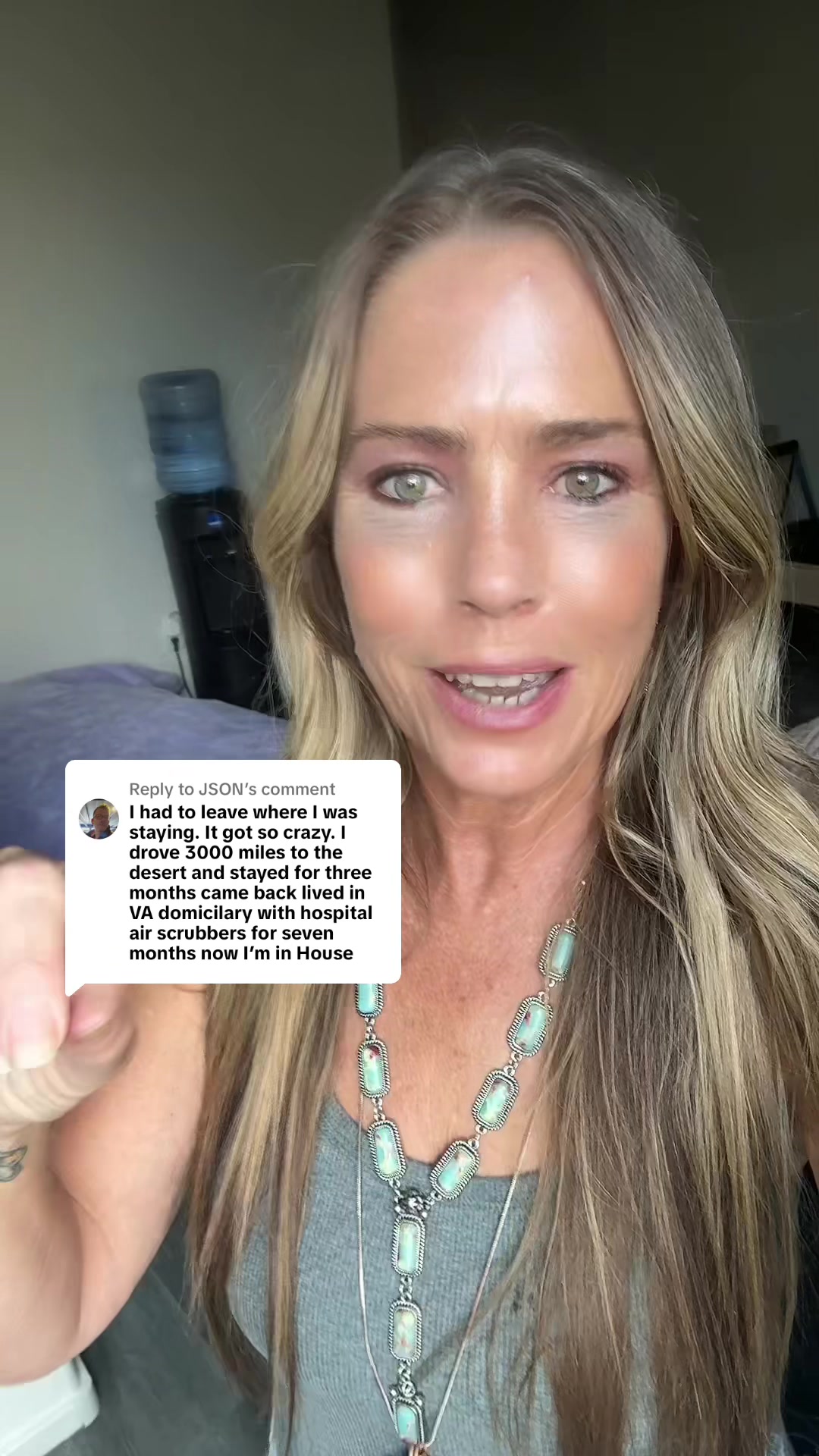 @SoulSirenSomatics