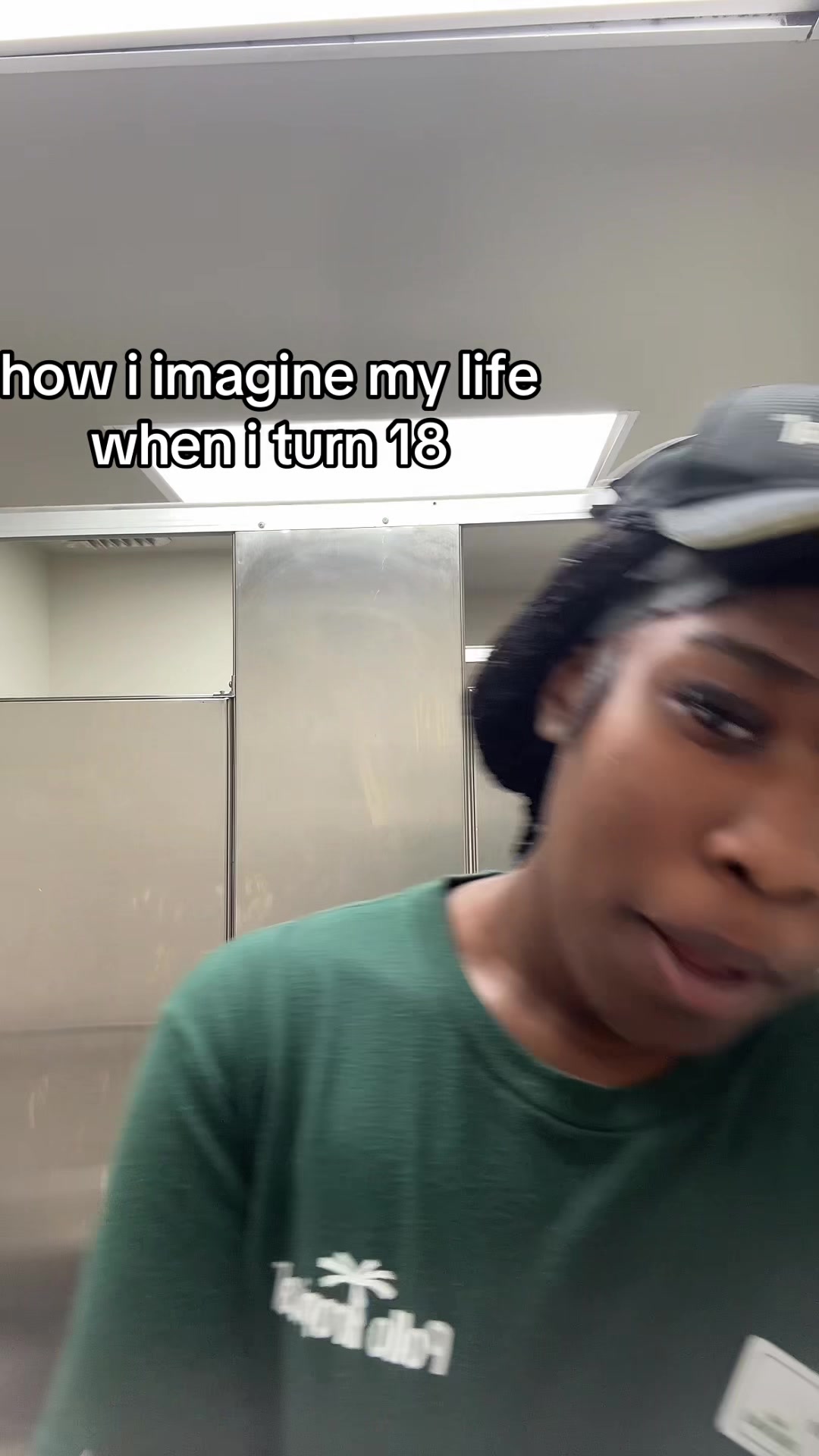 @#anywaysbacktome