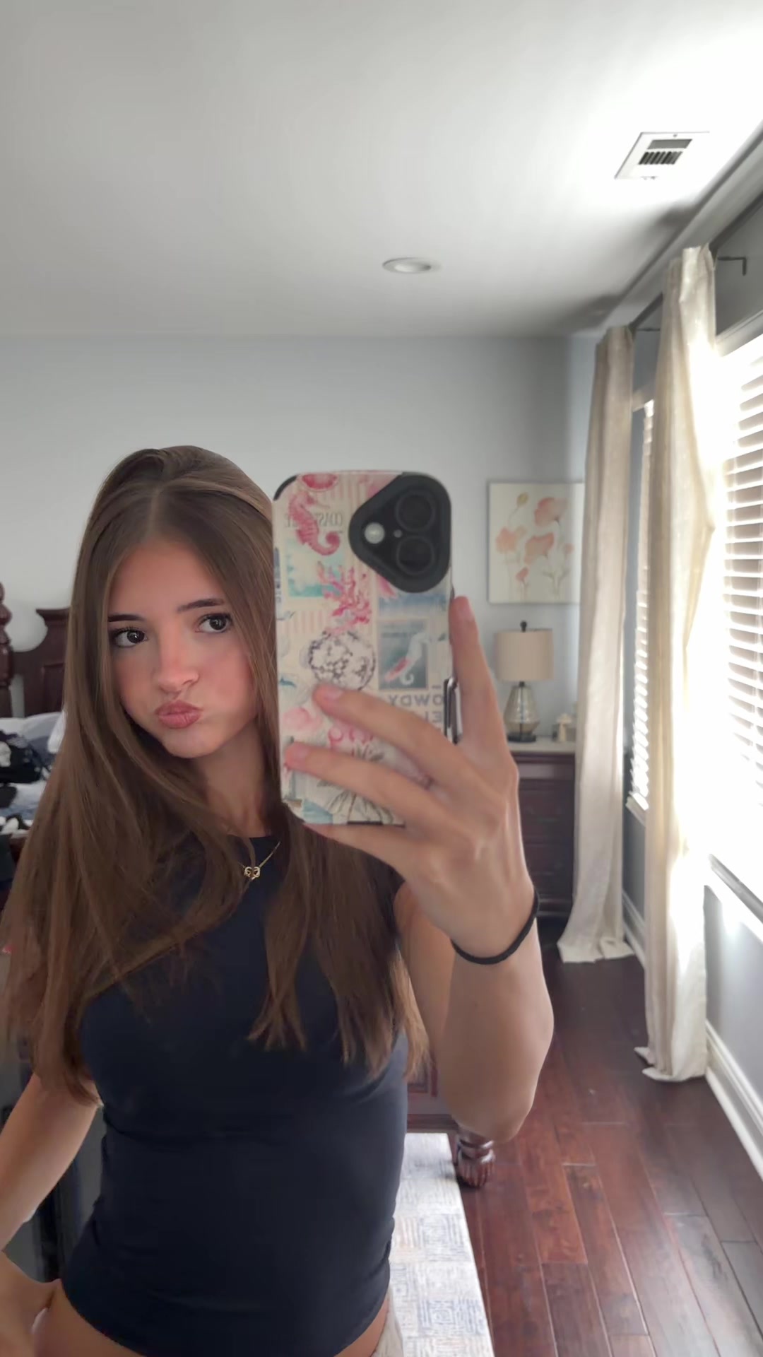@spammerliza