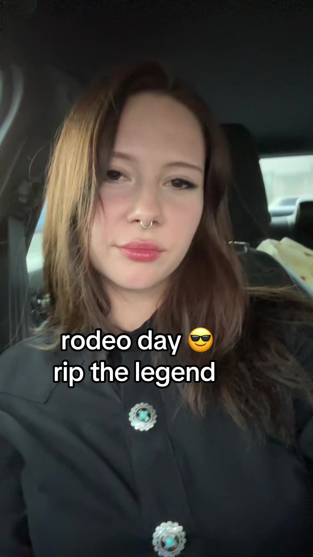 @Nik