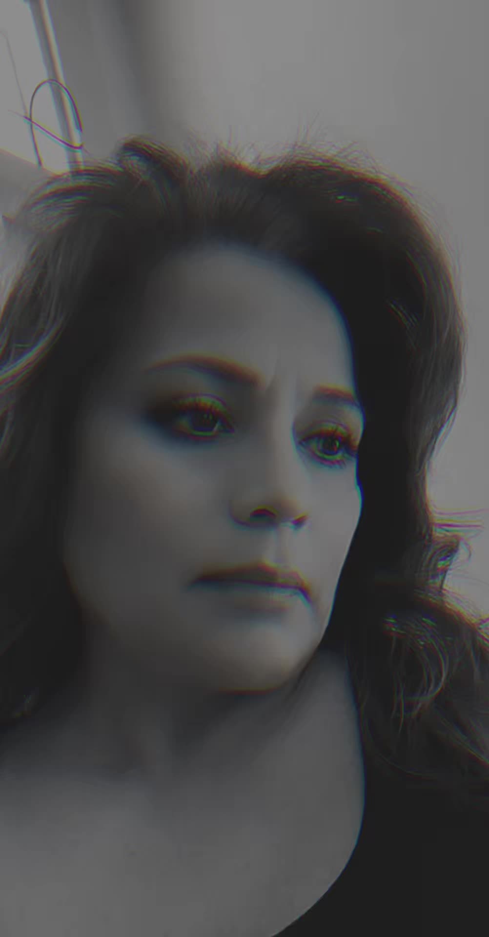 @🦋🌺RdzMari🌷🦋